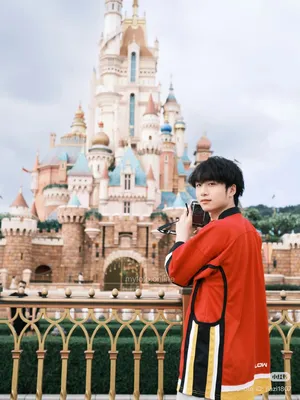 ผลงานถ่ายภาพโดยช่างภาพ HK03