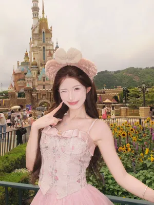 ผลงานถ่ายภาพโดยช่างภาพ HK03
