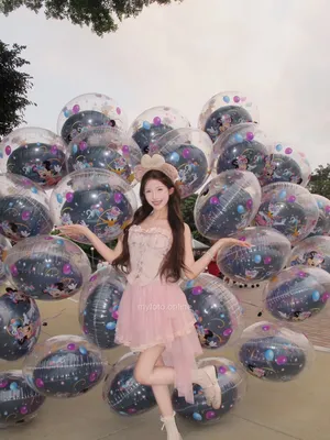 ผลงานถ่ายภาพโดยช่างภาพ HK03