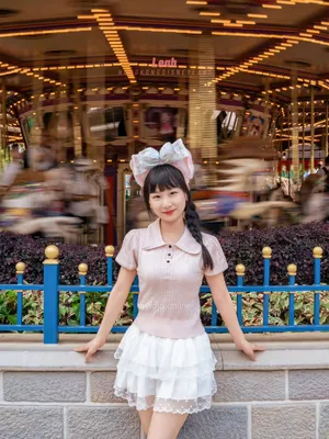 ผลงานถ่ายภาพโดยช่างภาพ HK03