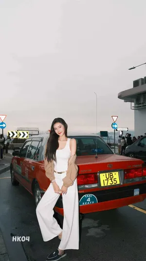 ผลงานถ่ายภาพโดยช่างภาพ HK04