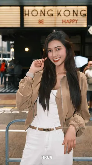 ผลงานถ่ายภาพโดยช่างภาพ HK04