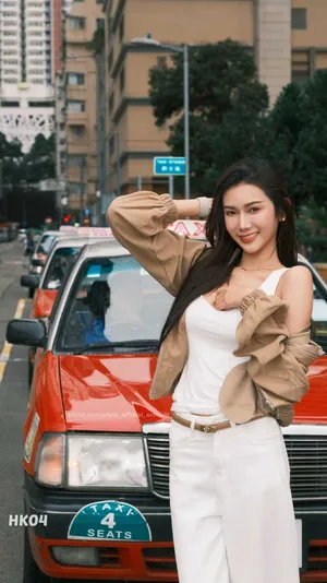 ผลงานถ่ายภาพโดยช่างภาพ HK04