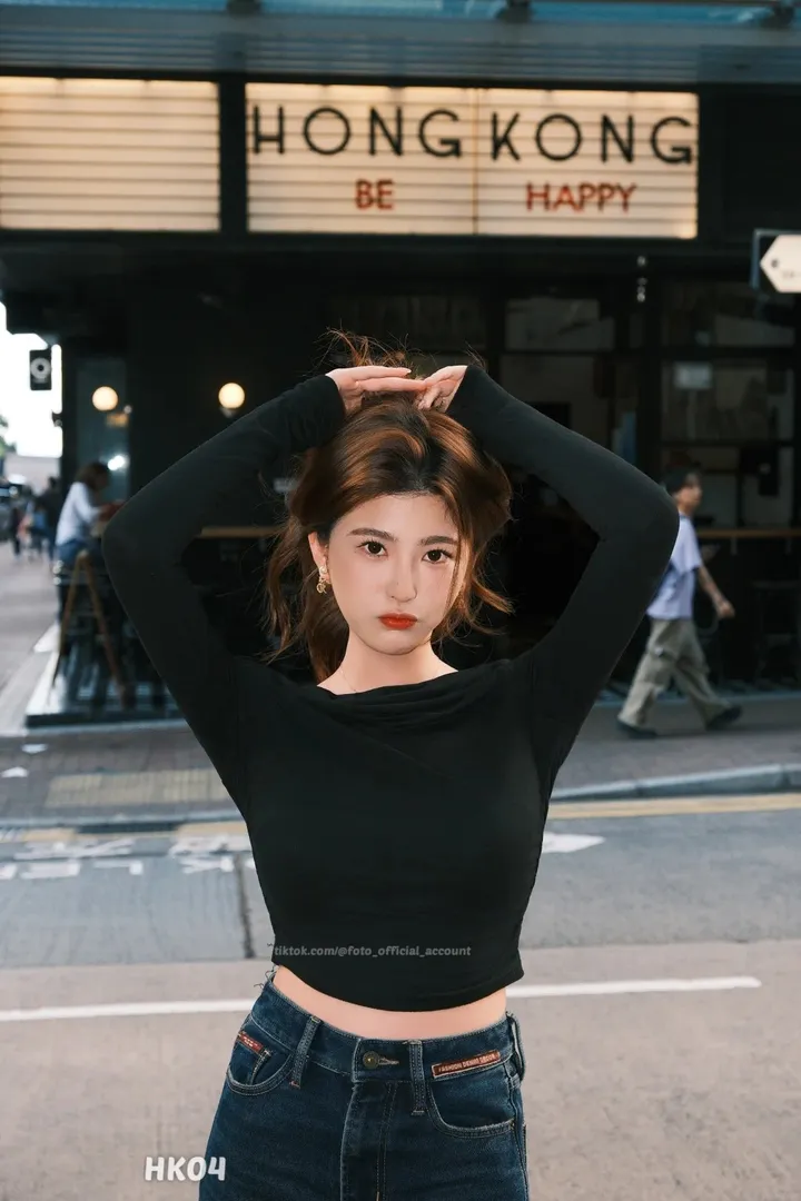 ผลงานถ่ายภาพโดยช่างภาพ HK04