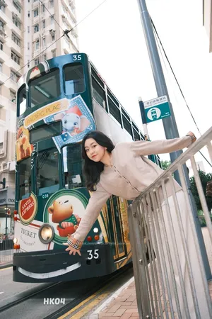 ผลงานถ่ายภาพโดยช่างภาพ HK04