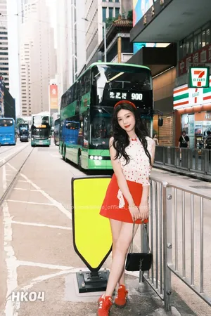 ผลงานถ่ายภาพโดยช่างภาพ HK04