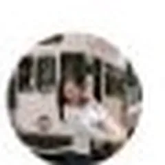 รูปโปรไฟล์ LINE ของมุก