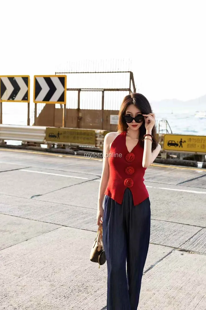 ผลงานถ่ายภาพโดยช่างภาพ HK04