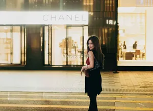 ผลงานถ่ายภาพโดยช่างภาพ HK04
