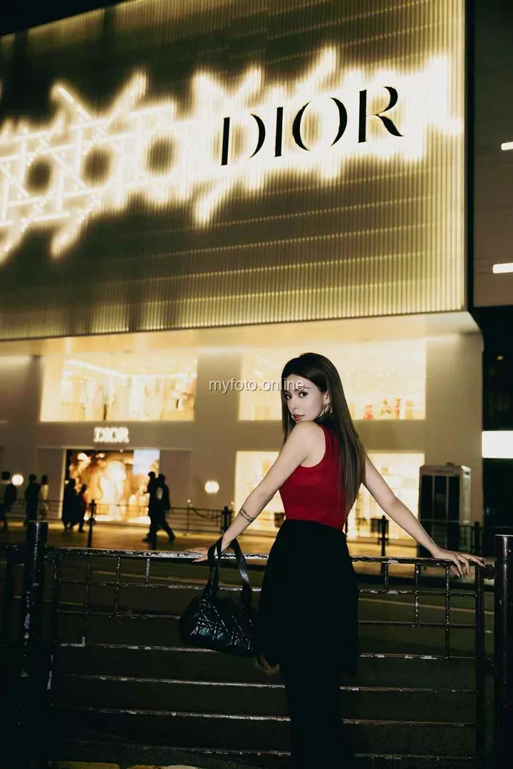 ผลงานถ่ายภาพโดยช่างภาพ HK04