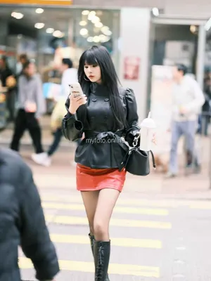 ผลงานถ่ายภาพโดยช่างภาพ HK04