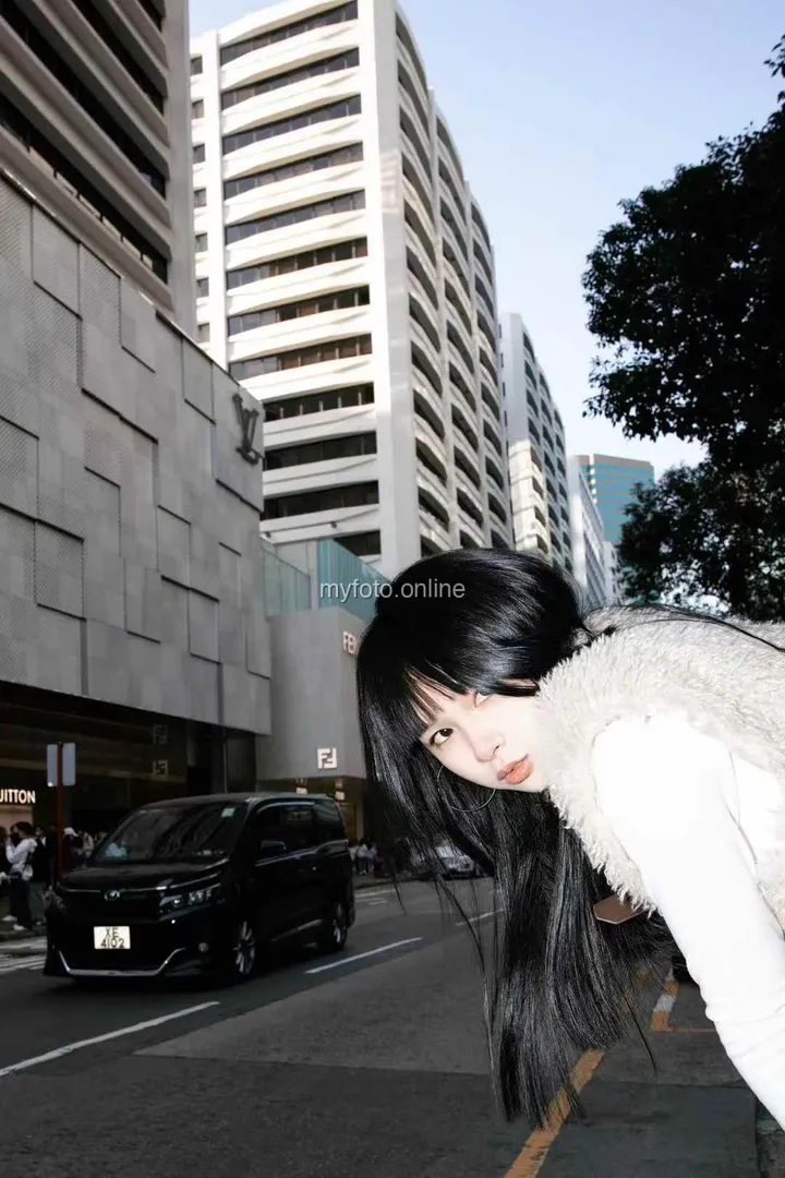 ผลงานถ่ายภาพโดยช่างภาพ HK04