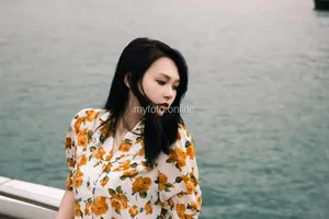 ผลงานถ่ายภาพโดยช่างภาพ HK04