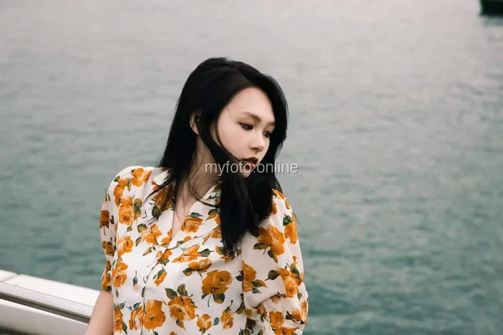 ผลงานถ่ายภาพโดยช่างภาพ HK04