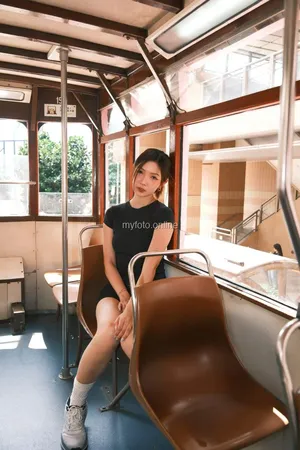 ผลงานถ่ายภาพโดยช่างภาพ HK04