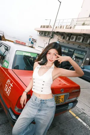 ผลงานถ่ายภาพโดยช่างภาพ HK04