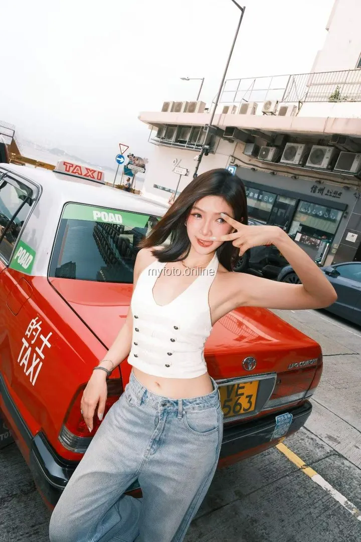ผลงานถ่ายภาพโดยช่างภาพ HK04