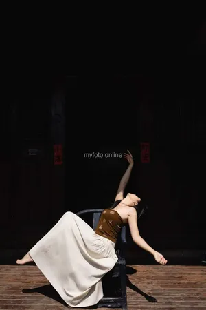 ผลงานถ่ายภาพโดยช่างภาพ HK04