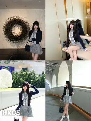 ผลงานถ่ายภาพโดยช่างภาพ HK05