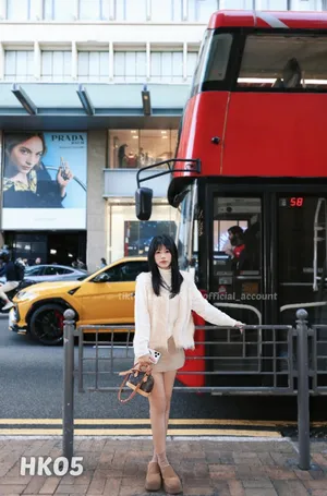 ผลงานถ่ายภาพโดยช่างภาพ HK05