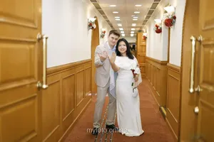 ผลงานถ่ายภาพโดยช่างภาพ HK05