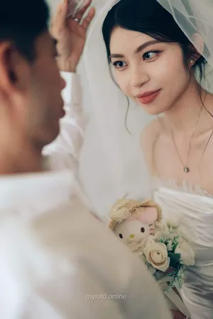 ผลงานถ่ายภาพโดยช่างภาพ HK05
