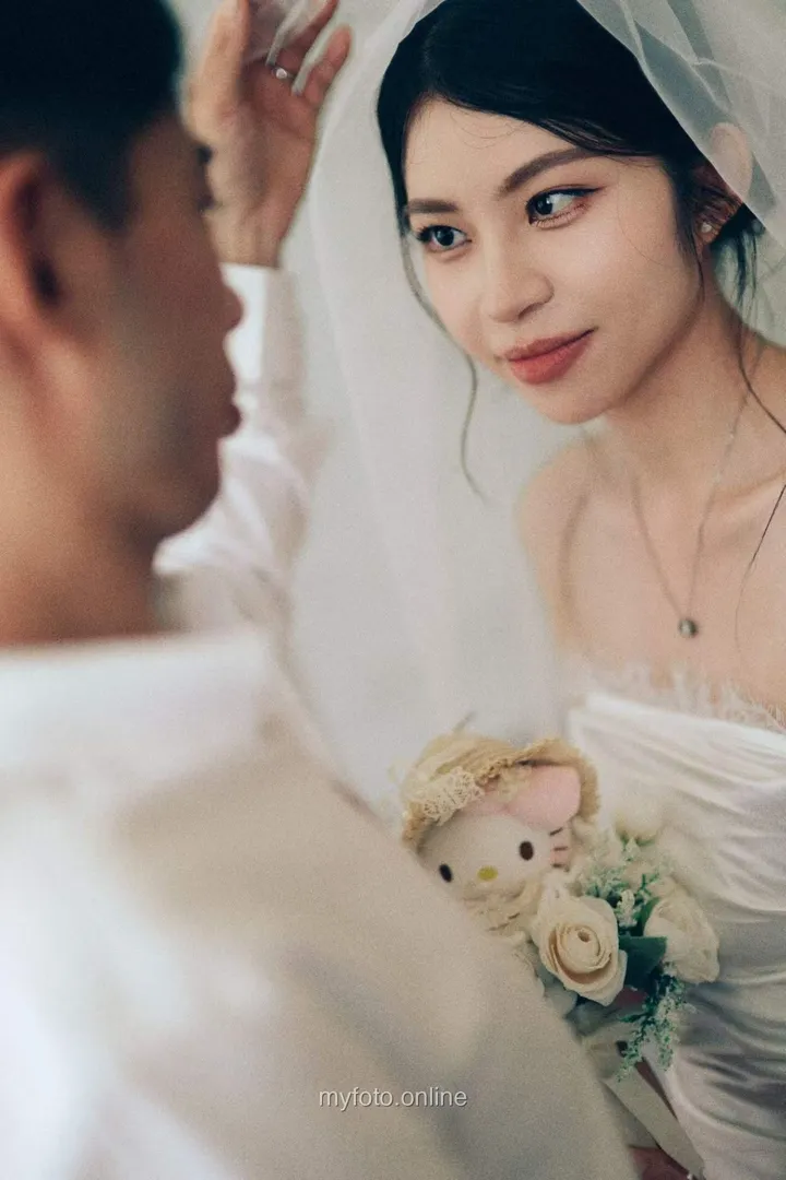 ผลงานถ่ายภาพโดยช่างภาพ HK05