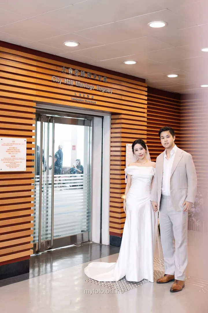ผลงานถ่ายภาพโดยช่างภาพ HK05