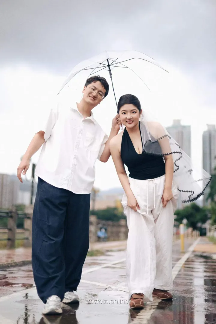 ผลงานถ่ายภาพโดยช่างภาพ HK05