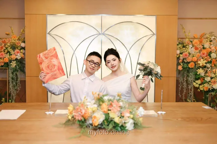 ผลงานถ่ายภาพโดยช่างภาพ HK05