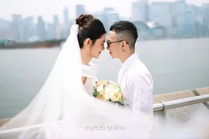 ผลงานถ่ายภาพโดยช่างภาพ HK05