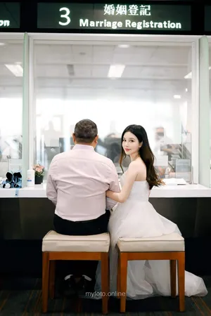 ผลงานถ่ายภาพโดยช่างภาพ HK05