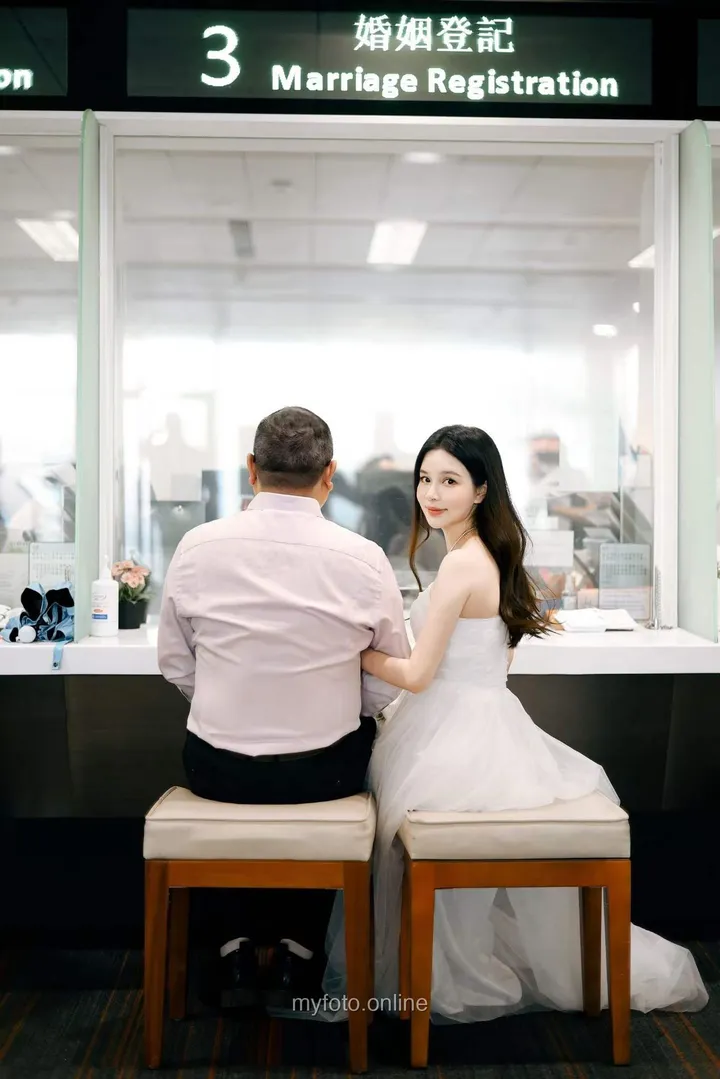 ผลงานถ่ายภาพโดยช่างภาพ HK05