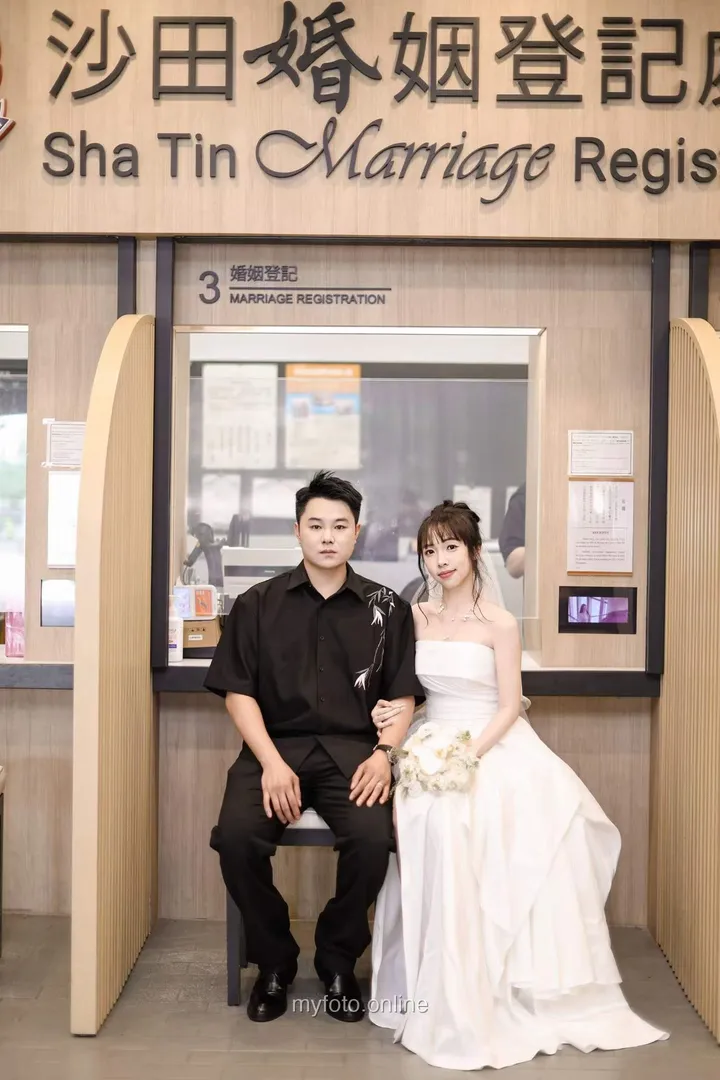 ผลงานถ่ายภาพโดยช่างภาพ HK05