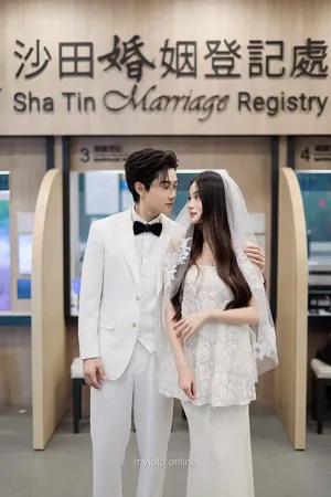 ผลงานถ่ายภาพโดยช่างภาพ HK05
