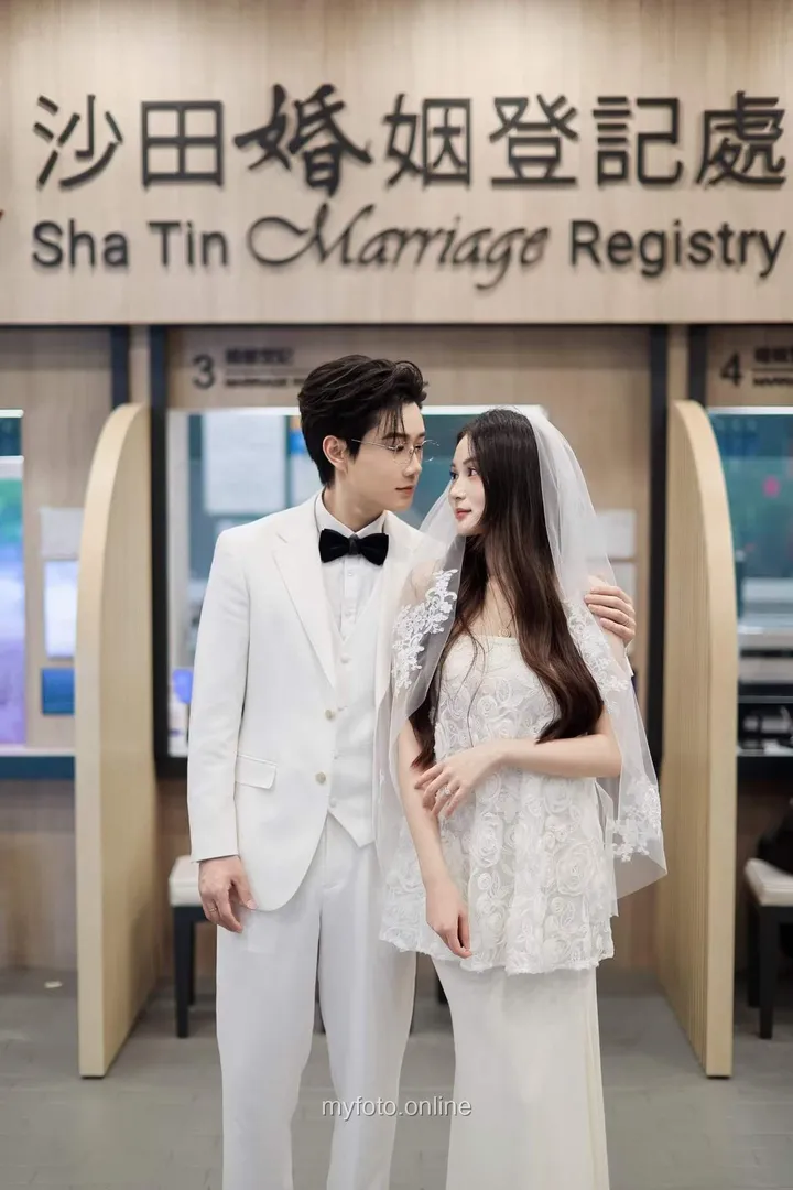 ผลงานถ่ายภาพโดยช่างภาพ HK05