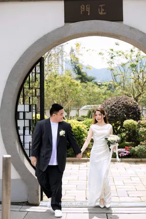 ผลงานถ่ายภาพโดยช่างภาพ HK05