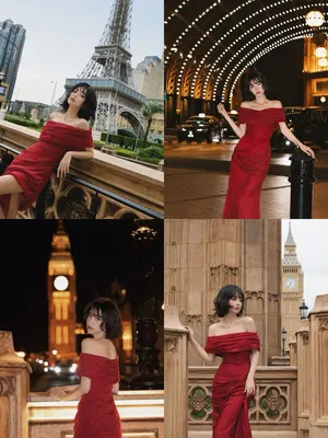 Photography portfolio by Photographer HK06