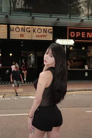 ผลงานถ่ายภาพโดยช่างภาพ HK07