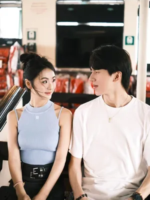 ผลงานถ่ายภาพโดยช่างภาพ HK08