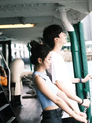 ผลงานถ่ายภาพโดยช่างภาพ HK08