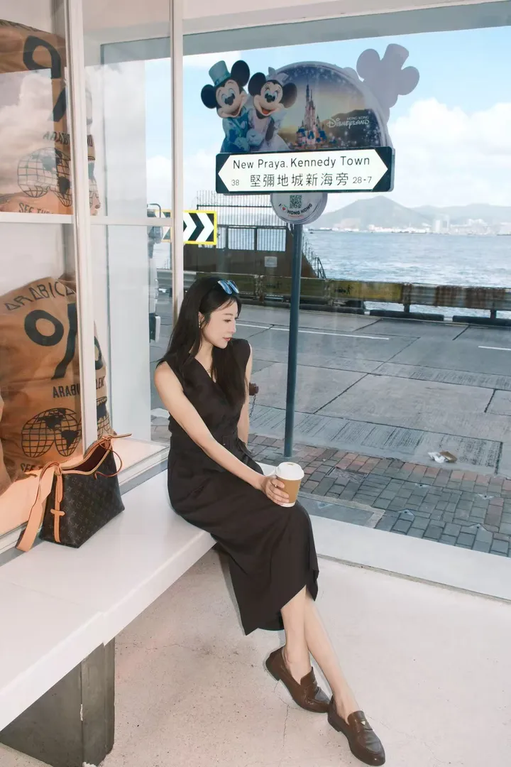 ผลงานถ่ายภาพโดยช่างภาพ HK08