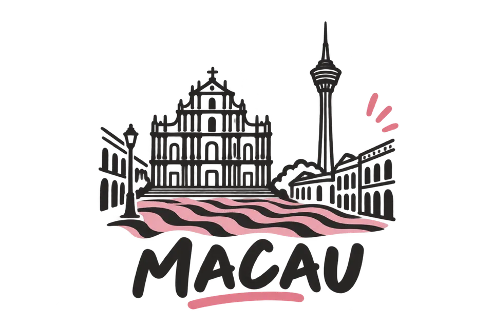 Macau photographer