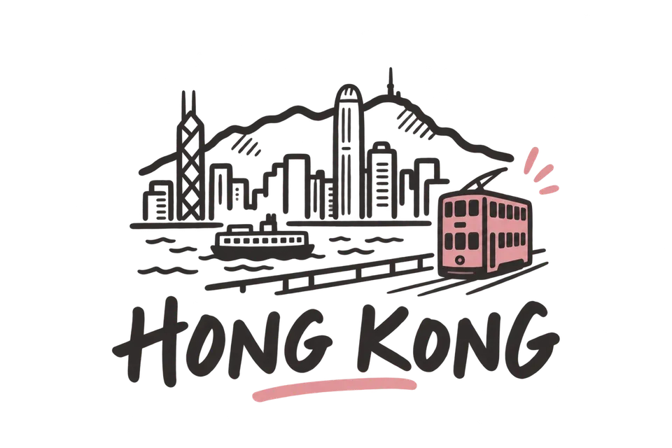 Hong Kong photographer