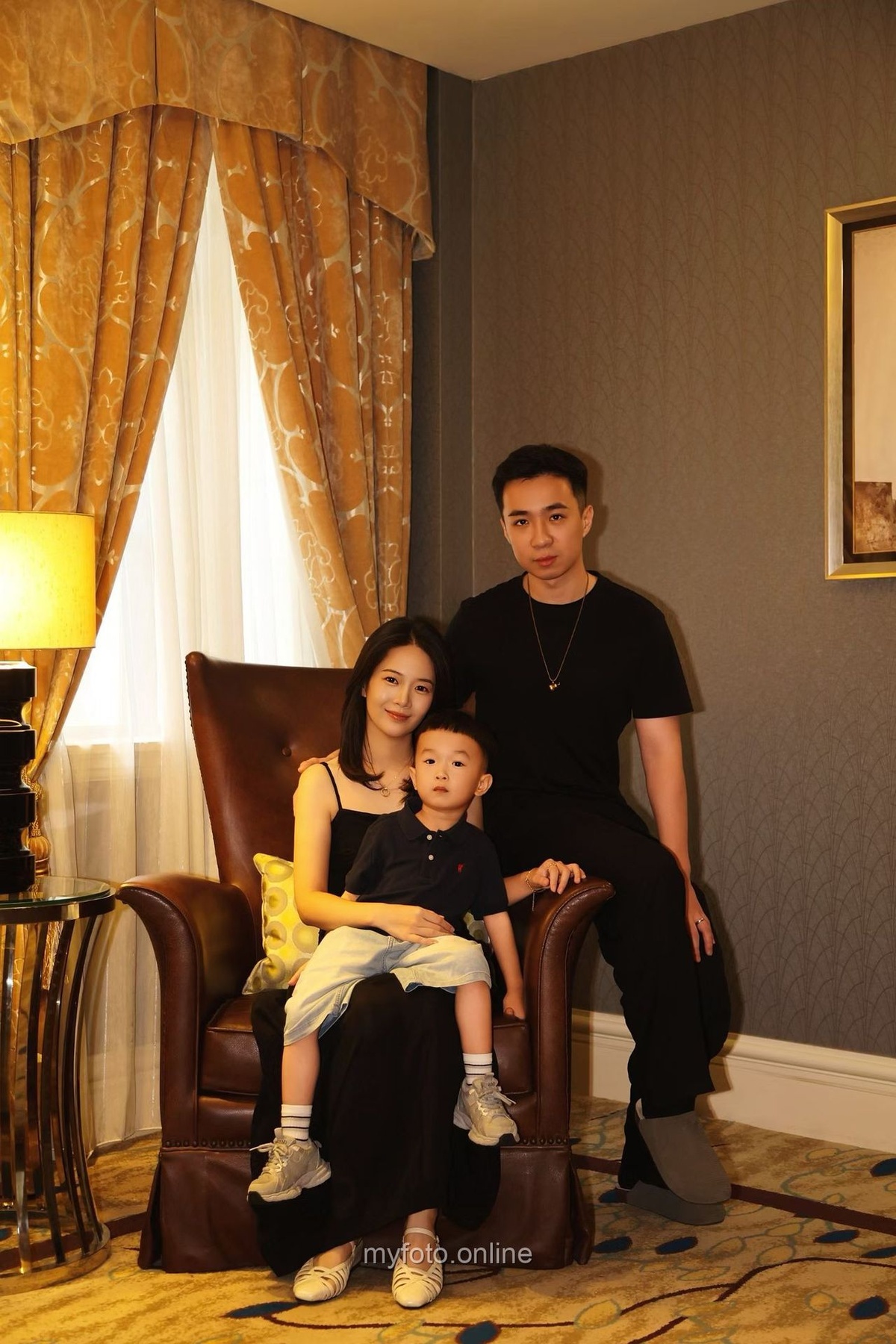 ผลงานถ่ายภาพโดยช่างภาพ P27