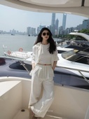 ผลงานถ่ายภาพโดยช่างภาพ P27