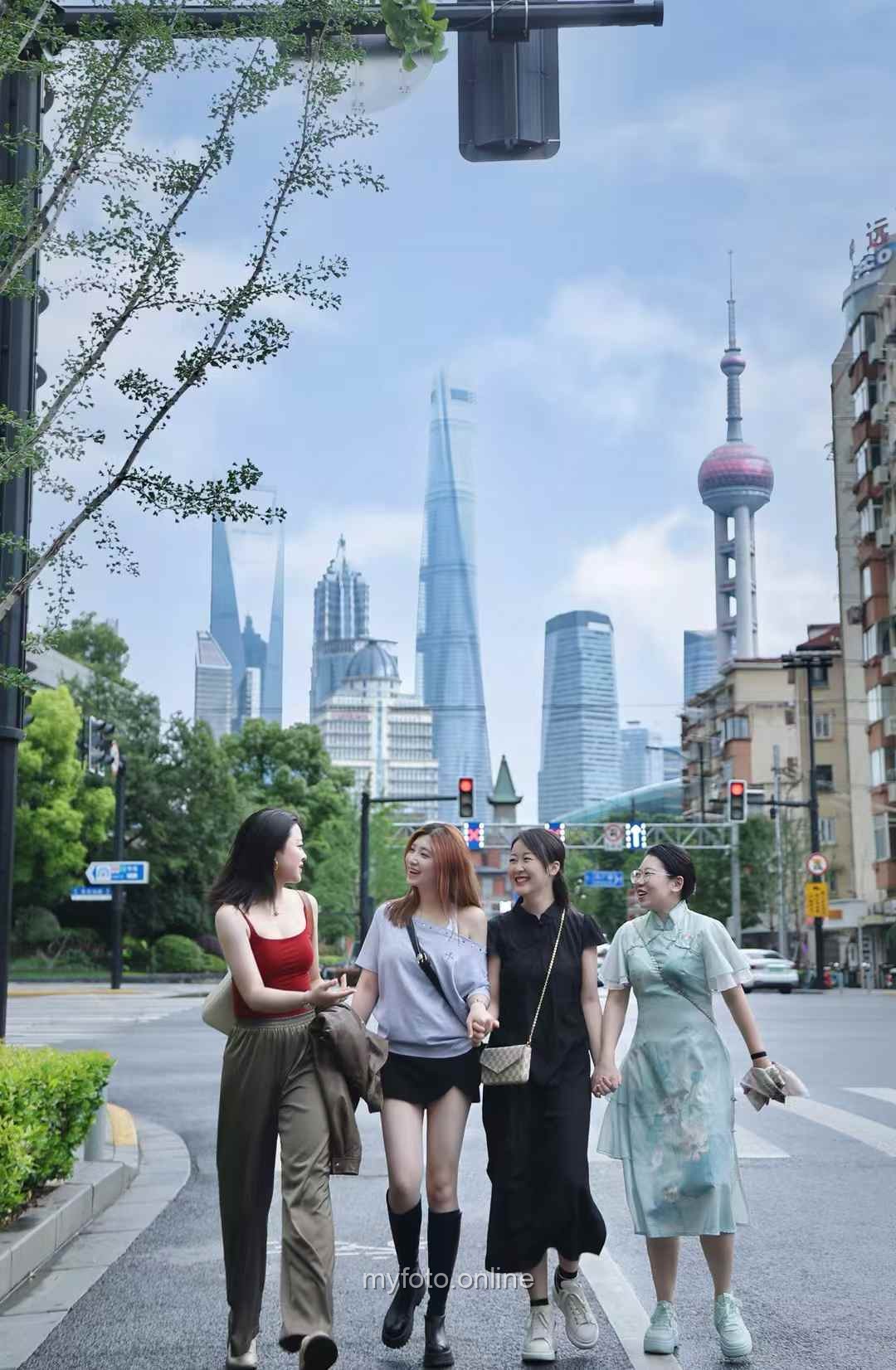 ผลงานถ่ายภาพโดยช่างภาพ P27