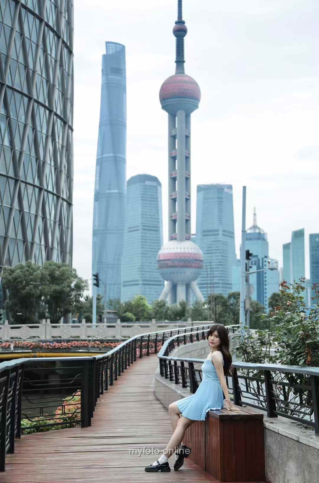 ผลงานถ่ายภาพโดยช่างภาพ P27