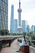 ผลงานถ่ายภาพโดยช่างภาพ P27
