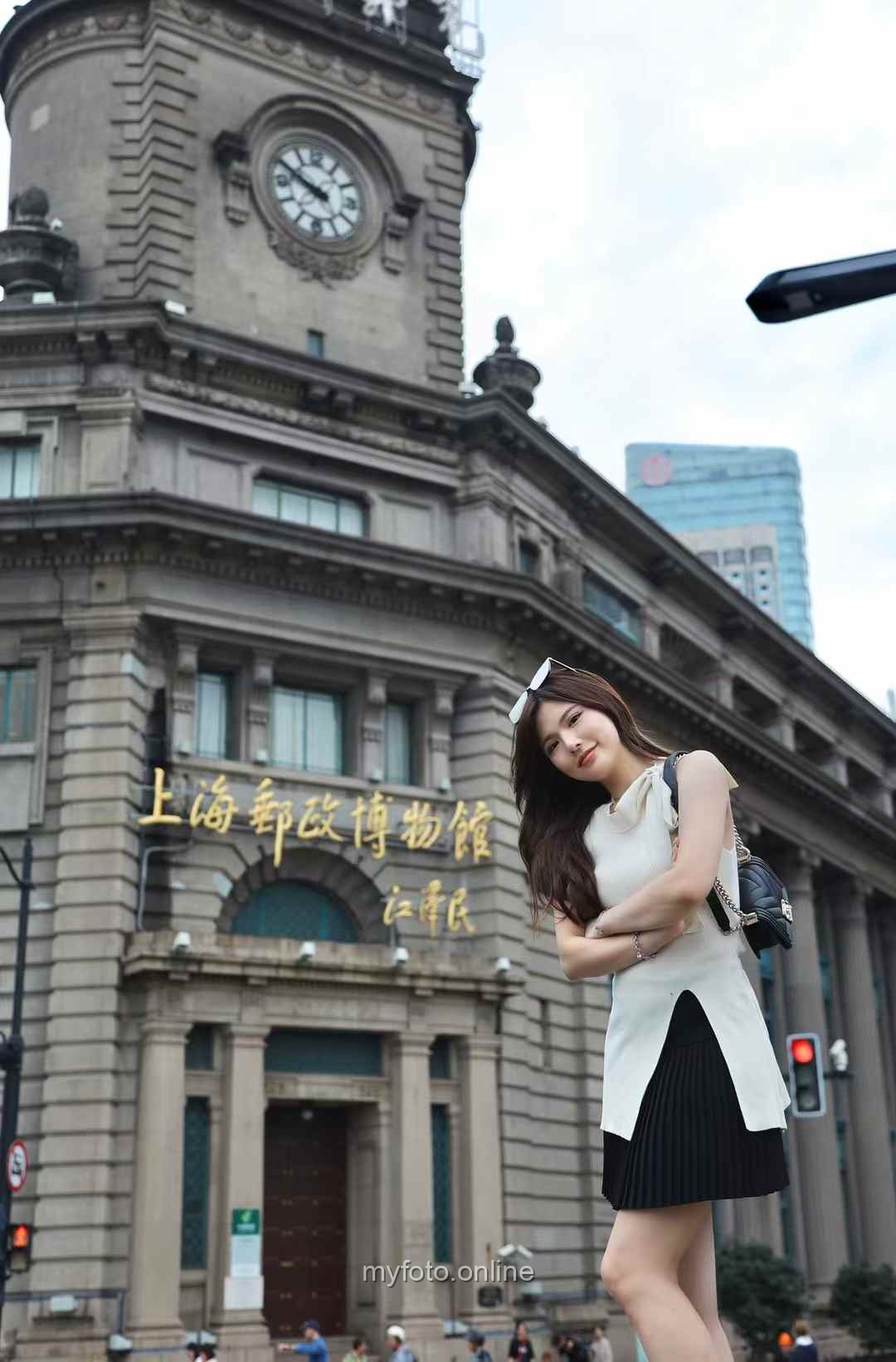 ผลงานถ่ายภาพโดยช่างภาพ P27
